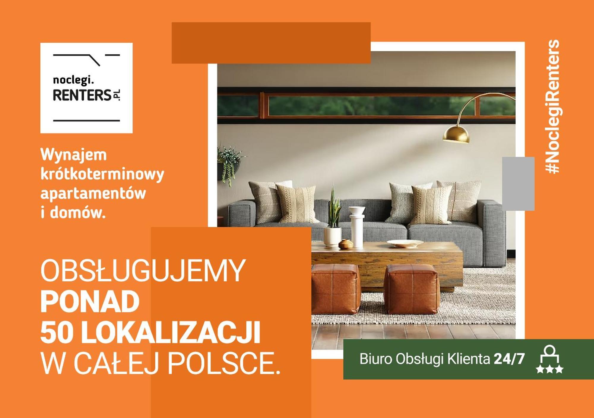 Zdrojowa Apartments By Noclegi Renters Świnoujście Exterior foto