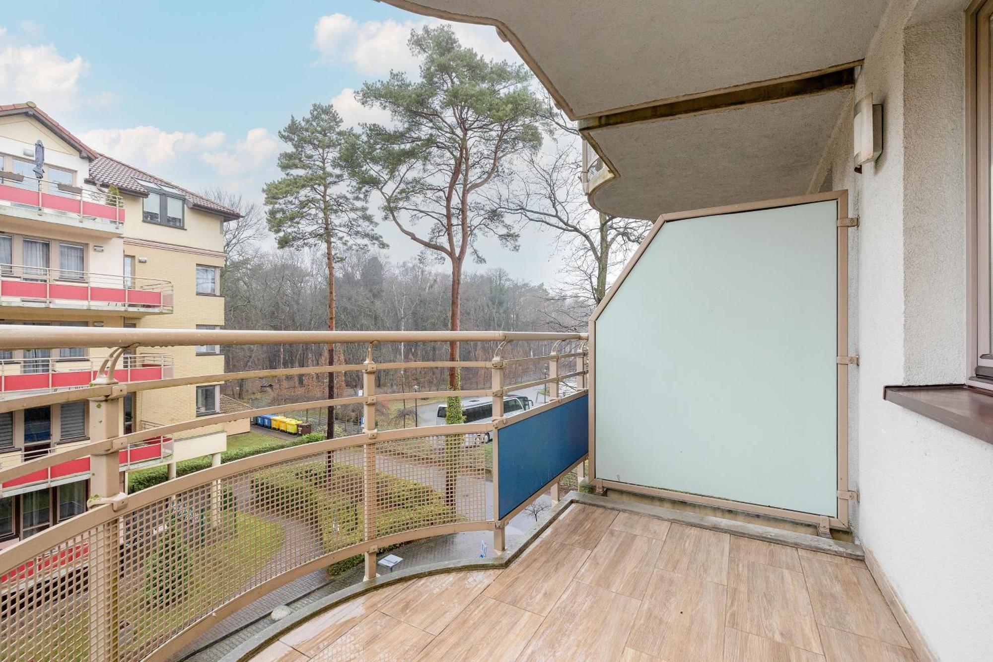 Zdrojowa Apartments By Noclegi Renters Świnoujście Exterior foto